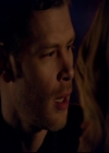 VampireDiariesWorld-dot-nl_TheOriginals_3x19NoMoreHeartbreaks1801.jpg