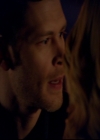 VampireDiariesWorld-dot-nl_TheOriginals_3x19NoMoreHeartbreaks1802.jpg