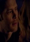 VampireDiariesWorld-dot-nl_TheOriginals_3x19NoMoreHeartbreaks1803.jpg