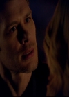 VampireDiariesWorld-dot-nl_TheOriginals_3x19NoMoreHeartbreaks1804.jpg