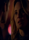 VampireDiariesWorld-dot-nl_TheOriginals_3x19NoMoreHeartbreaks1811.jpg