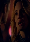 VampireDiariesWorld-dot-nl_TheOriginals_3x19NoMoreHeartbreaks1812.jpg