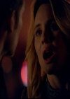 VampireDiariesWorld-dot-nl_TheOriginals_3x19NoMoreHeartbreaks1813.jpg