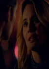 VampireDiariesWorld-dot-nl_TheOriginals_3x19NoMoreHeartbreaks1814.jpg