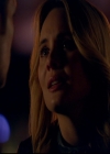 VampireDiariesWorld-dot-nl_TheOriginals_3x19NoMoreHeartbreaks1817.jpg