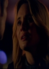 VampireDiariesWorld-dot-nl_TheOriginals_3x19NoMoreHeartbreaks1818.jpg