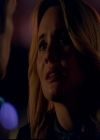 VampireDiariesWorld-dot-nl_TheOriginals_3x19NoMoreHeartbreaks1819.jpg