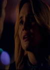 VampireDiariesWorld-dot-nl_TheOriginals_3x19NoMoreHeartbreaks1820.jpg