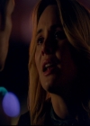 VampireDiariesWorld-dot-nl_TheOriginals_3x19NoMoreHeartbreaks1821.jpg