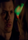 VampireDiariesWorld-dot-nl_TheOriginals_3x19NoMoreHeartbreaks1822.jpg