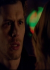 VampireDiariesWorld-dot-nl_TheOriginals_3x19NoMoreHeartbreaks1823.jpg