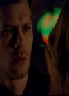 VampireDiariesWorld-dot-nl_TheOriginals_3x19NoMoreHeartbreaks1824.jpg