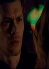 VampireDiariesWorld-dot-nl_TheOriginals_3x19NoMoreHeartbreaks1825.jpg