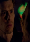 VampireDiariesWorld-dot-nl_TheOriginals_3x19NoMoreHeartbreaks1826.jpg