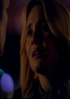 VampireDiariesWorld-dot-nl_TheOriginals_3x19NoMoreHeartbreaks1827.jpg