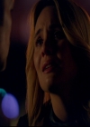 VampireDiariesWorld-dot-nl_TheOriginals_3x19NoMoreHeartbreaks1829.jpg