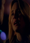 VampireDiariesWorld-dot-nl_TheOriginals_3x19NoMoreHeartbreaks1831.jpg