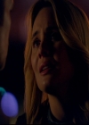 VampireDiariesWorld-dot-nl_TheOriginals_3x19NoMoreHeartbreaks1833.jpg