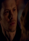 VampireDiariesWorld-dot-nl_TheOriginals_3x19NoMoreHeartbreaks1834.jpg