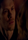 VampireDiariesWorld-dot-nl_TheOriginals_3x19NoMoreHeartbreaks1835.jpg