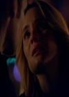 VampireDiariesWorld-dot-nl_TheOriginals_3x19NoMoreHeartbreaks1836.jpg