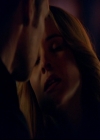 VampireDiariesWorld-dot-nl_TheOriginals_3x19NoMoreHeartbreaks1837.jpg