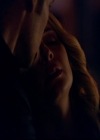 VampireDiariesWorld-dot-nl_TheOriginals_3x19NoMoreHeartbreaks1838.jpg