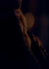 VampireDiariesWorld-dot-nl_TheOriginals_3x19NoMoreHeartbreaks1839.jpg