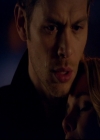 VampireDiariesWorld-dot-nl_TheOriginals_3x19NoMoreHeartbreaks1840.jpg