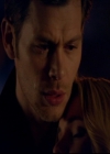 VampireDiariesWorld-dot-nl_TheOriginals_3x19NoMoreHeartbreaks1841.jpg