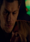 VampireDiariesWorld-dot-nl_TheOriginals_3x19NoMoreHeartbreaks1842.jpg