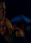 VampireDiariesWorld-dot-nl_TheOriginals_3x19NoMoreHeartbreaks1846.jpg