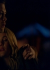 VampireDiariesWorld-dot-nl_TheOriginals_3x19NoMoreHeartbreaks1847.jpg