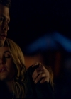 VampireDiariesWorld-dot-nl_TheOriginals_3x19NoMoreHeartbreaks1848.jpg