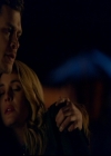 VampireDiariesWorld-dot-nl_TheOriginals_3x19NoMoreHeartbreaks1849.jpg