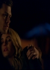 VampireDiariesWorld-dot-nl_TheOriginals_3x19NoMoreHeartbreaks1850.jpg