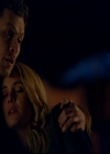 VampireDiariesWorld-dot-nl_TheOriginals_3x19NoMoreHeartbreaks1851.jpg