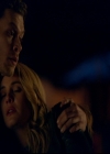 VampireDiariesWorld-dot-nl_TheOriginals_3x19NoMoreHeartbreaks1852.jpg