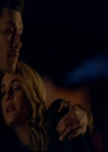 VampireDiariesWorld-dot-nl_TheOriginals_3x19NoMoreHeartbreaks1853.jpg