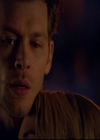 VampireDiariesWorld-dot-nl_TheOriginals_3x19NoMoreHeartbreaks1855.jpg