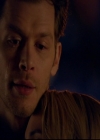 VampireDiariesWorld-dot-nl_TheOriginals_3x19NoMoreHeartbreaks1856.jpg