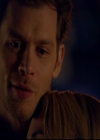 VampireDiariesWorld-dot-nl_TheOriginals_3x19NoMoreHeartbreaks1857.jpg