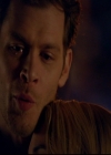 VampireDiariesWorld-dot-nl_TheOriginals_3x19NoMoreHeartbreaks1858.jpg