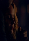 VampireDiariesWorld-dot-nl_TheOriginals_3x19NoMoreHeartbreaks1859.jpg