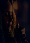 VampireDiariesWorld-dot-nl_TheOriginals_3x19NoMoreHeartbreaks1860.jpg