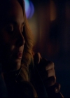 VampireDiariesWorld-dot-nl_TheOriginals_3x19NoMoreHeartbreaks1861.jpg