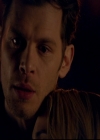 VampireDiariesWorld-dot-nl_TheOriginals_3x19NoMoreHeartbreaks1862.jpg