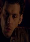 VampireDiariesWorld-dot-nl_TheOriginals_3x19NoMoreHeartbreaks1863.jpg