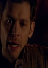 VampireDiariesWorld-dot-nl_TheOriginals_3x19NoMoreHeartbreaks1864.jpg