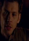 VampireDiariesWorld-dot-nl_TheOriginals_3x19NoMoreHeartbreaks1865.jpg